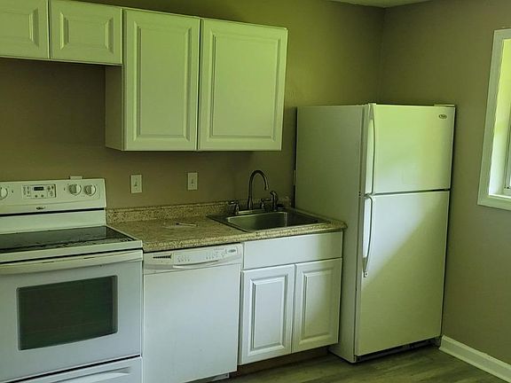 5th image of 2431 Jasper Ct