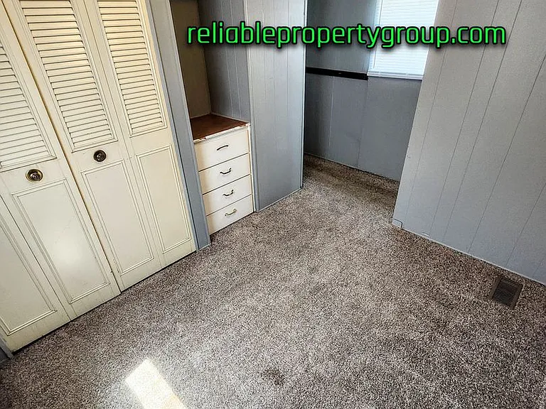 5614 W Cook Rd #11 — Photo 6
