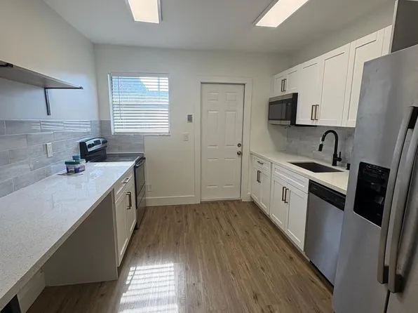 1984 SW 29th Ave Unit A, Fort Lauderdale, FL 33312