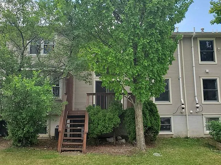 5809 Nobleton Cir — Photo 21