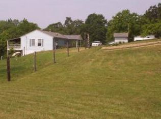 82 Trails End Lck, Brookville, PA 15825