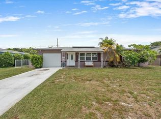 5399 24th Ter N, Saint Petersburg, FL 33710