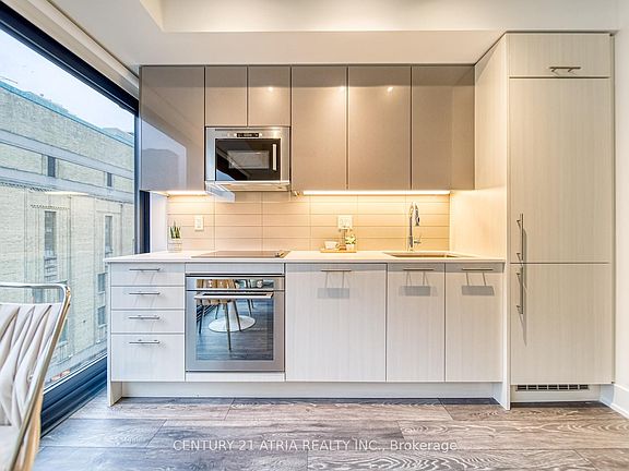 4th image of 403 Church St #513