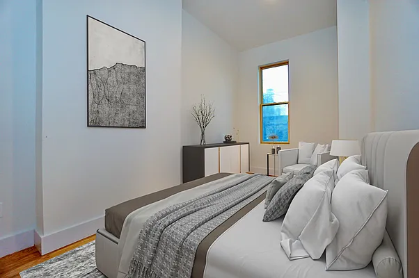 Rented by Corcoran | media 7