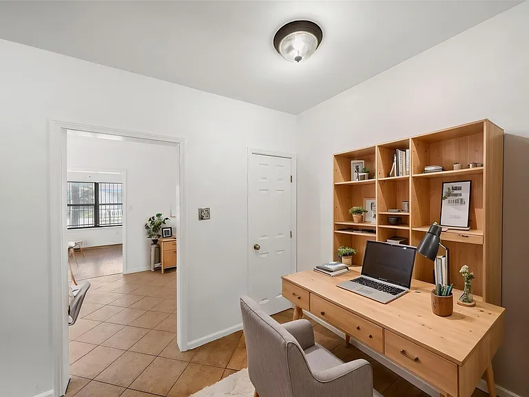 406 Quitman St #2 — Photo 13