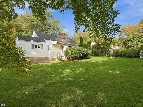 5th image of 55 Monmouth Rd