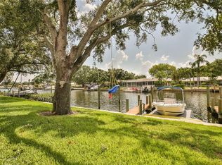 6257 Cape Hatteras Way NE APT 3, Saint Petersburg, FL 33702