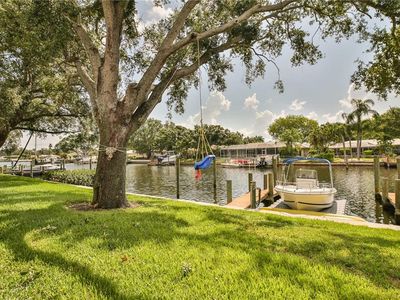 6257 Cape Hatteras Way NE APT 3, Saint Petersburg, FL, 33702