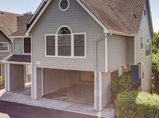 3944 Shoal Creek Blvd SUITE B, Austin, TX 78756