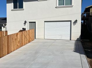1250 San Lucas St #B, Seaside, CA