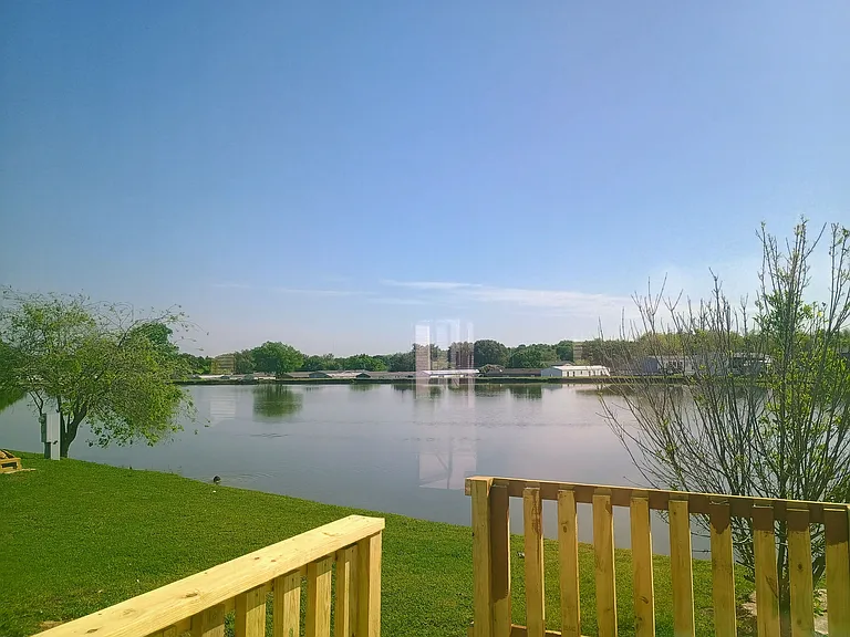 Southfork (Denton) — Photo 18