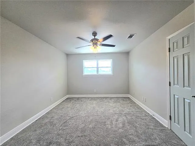 3917 Neyrey Dr — Photo 36