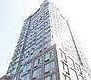 1st image of 153 Ludlow St APT 10