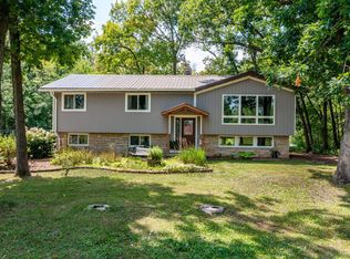 W135 Cumberland Ave, Berlin, WI 54923