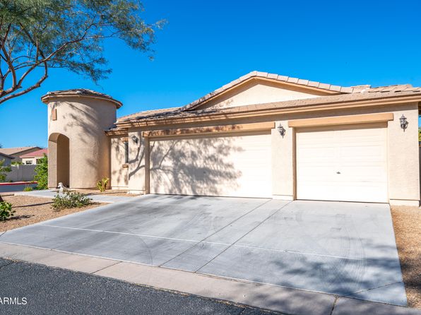 Apache Junction Real Estate - Apache Junction AZ Homes For Sale | Zillow