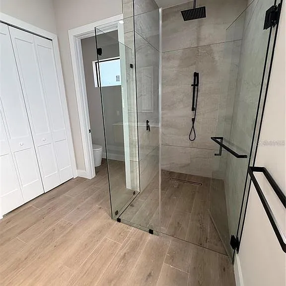47 Brig Cir E — Photo 12