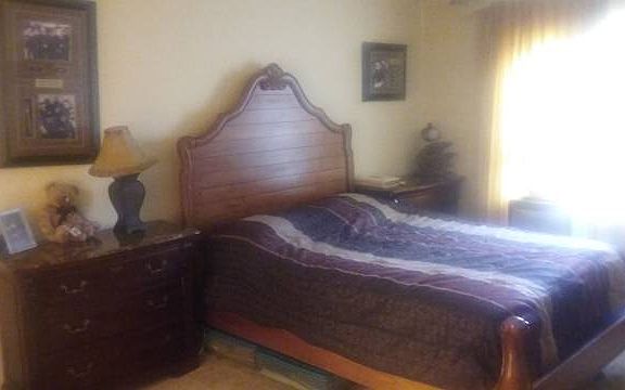 5th image of 8280 SW 24th St APT 7303