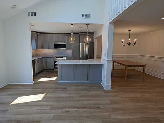 3rd image of 4 Domessina Ln #4D