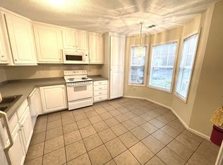 Shenandoah Phase Iii, Athens, GA 30605