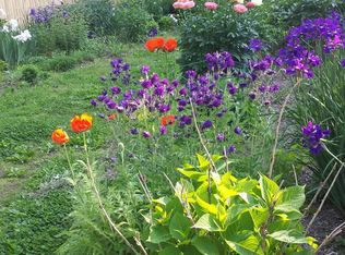 245 Naubuc Ave, East Hartford, CT 06118