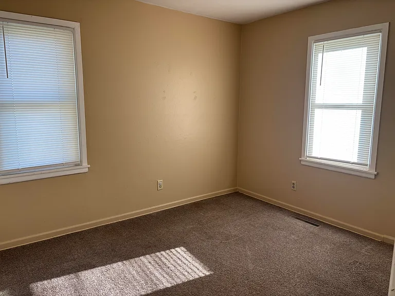 2839 S Larkin Dr — Photo 11
