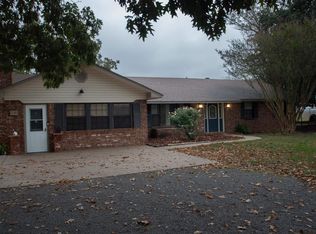 7430 Highway 70 W, Lonoke, AR 72086