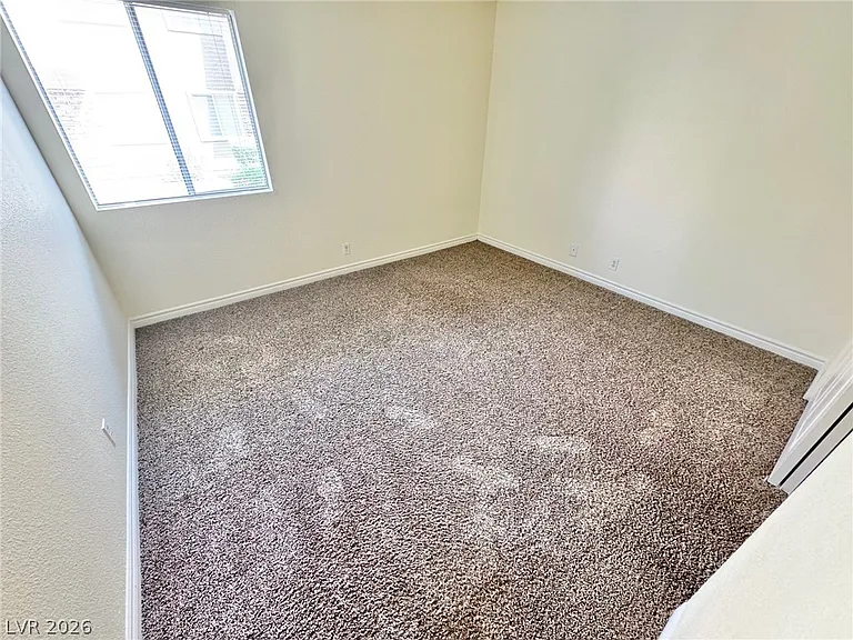 5422 River Glen Dr #377 — Photo 8
