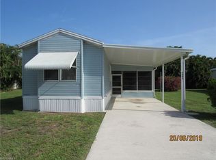 7695 Carpenter Rd, Bokeelia, FL 33922