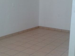 949 E Henry St, Tempe, AZ 85281