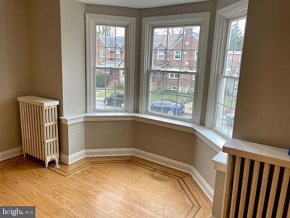 3rd image of 39 Nunnery Ln