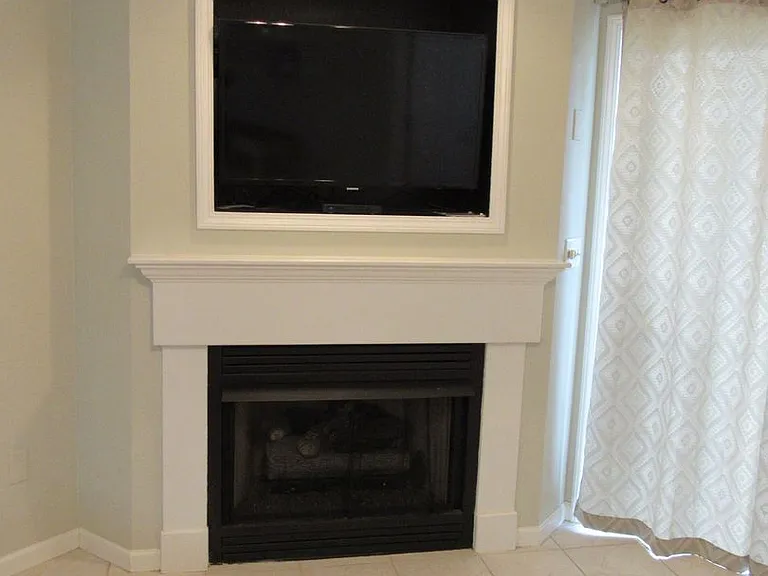 549 Park Place Dr #1D — Photo 15