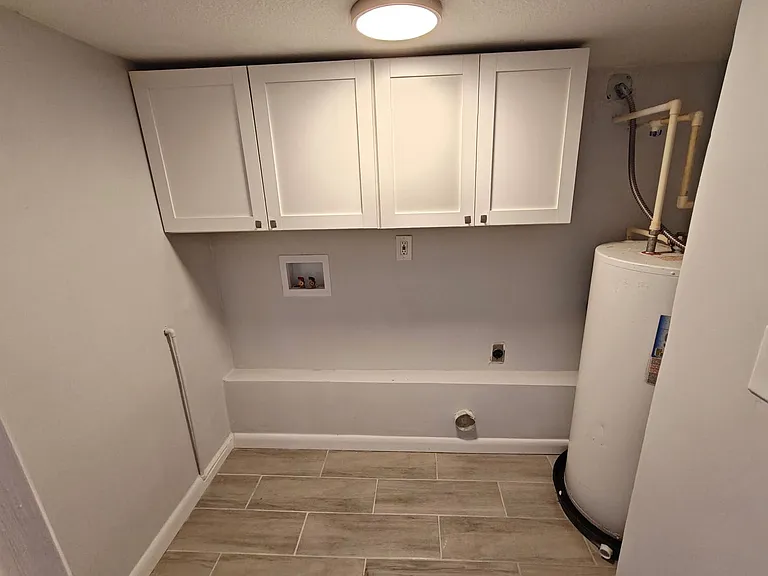 2921 Mansion Rd — Photo 21
