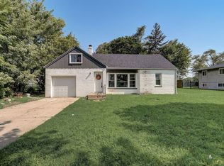 1209 Medinah St, Bensenville, IL 60106