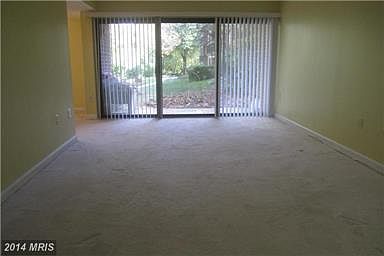 2nd image of 9810 Kingsbridge Dr