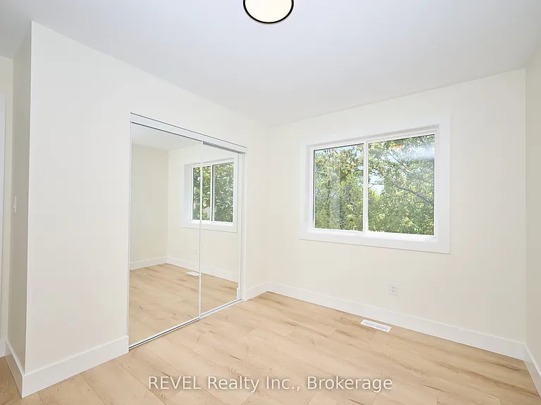 4650 Belfast Ave #UPPER — Photo 20