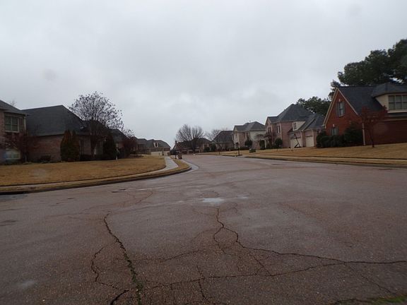 5th image of 8933 River Sound Dr