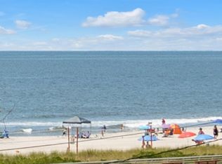 115 West Broadway, Long Beach, NY 11561