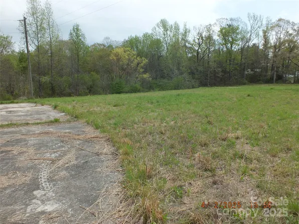 0 Thornwell Rd, Lancaster, SC 29720