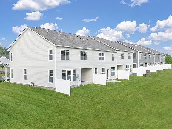 4th image of 2034 Township Dr Lot 31