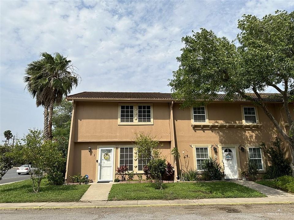 1st image of 2402 N Ed Carey Dr APT 1