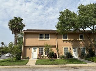 2402 N Ed Carey Dr APT 1, Harlingen, TX 78550