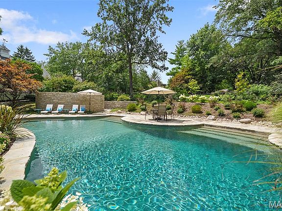 4th image of 10407 White Bridge Ln