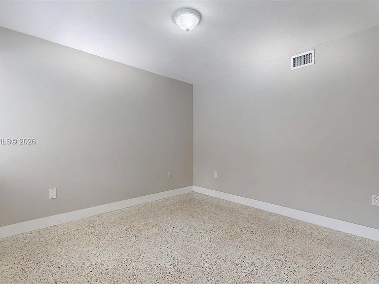 426 NW 13th Ave #2 — Photo 18