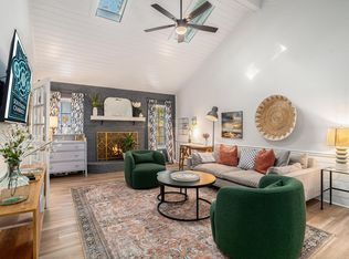 2950 Ashley River Rd, Charleston, SC 29414
