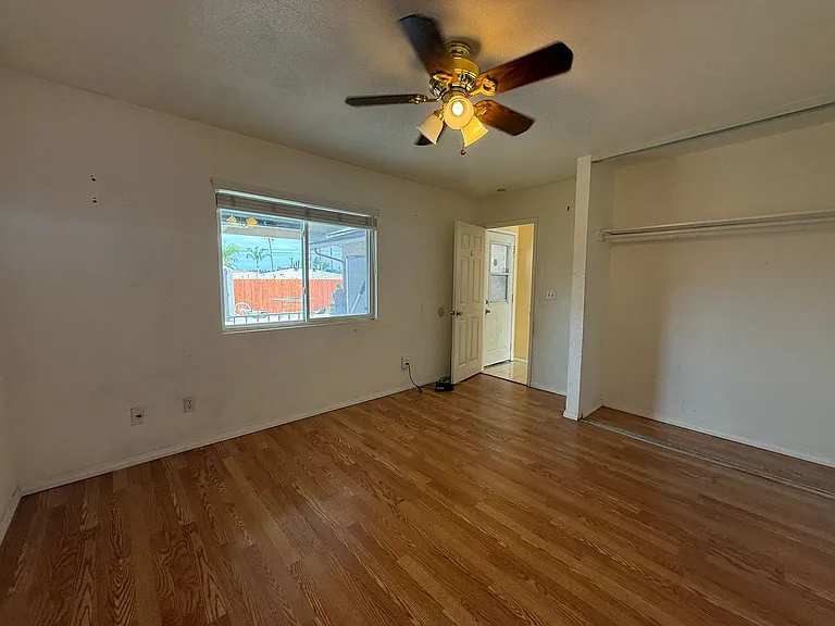 640 Felicita Ave — Photo 5