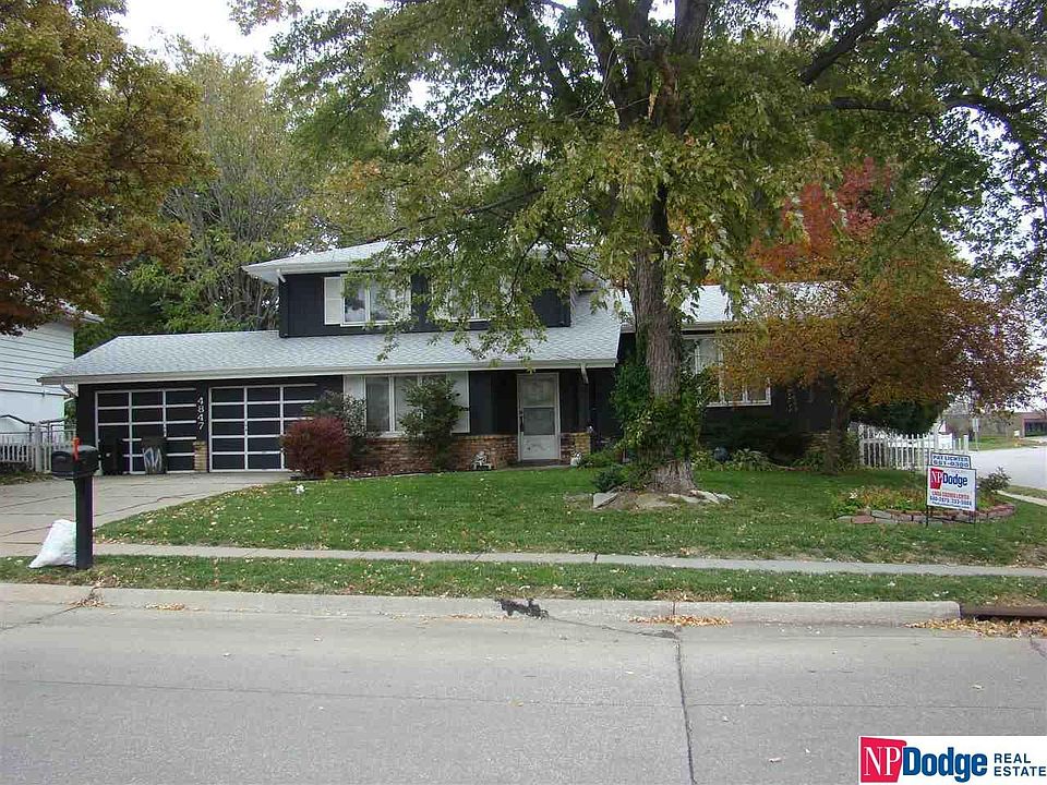 1st image of 4847 S 102nd St