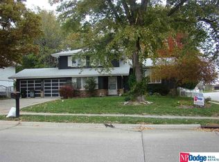 4847 S 102nd St, Omaha, NE 68127