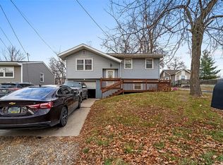 1211 Johnson St, Des Moines, IA 50315