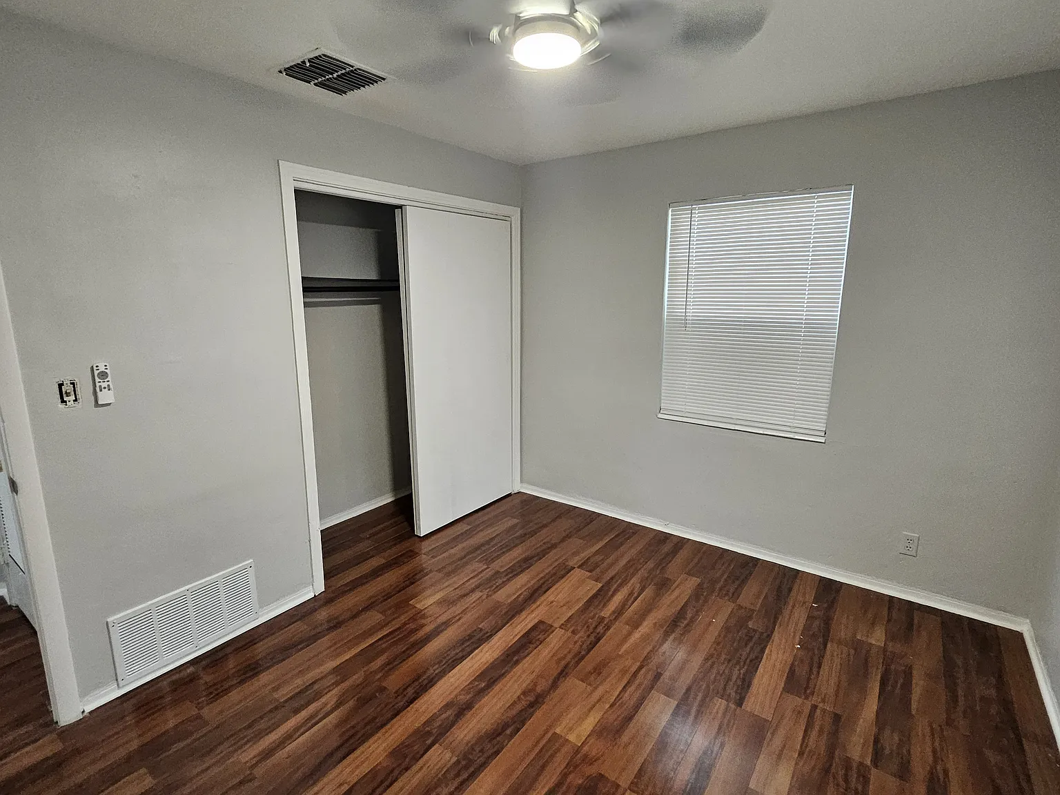 2 bed, 678 sqft, $1,920 — Photo 4