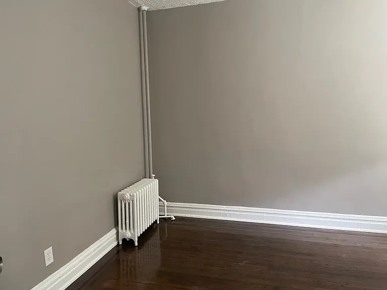 113 Fairview Ave #38 — Photo 3
